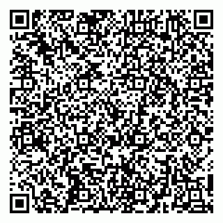 vCard 79258959186