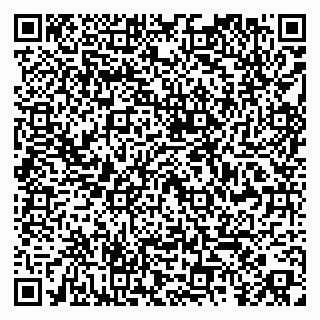 vCard 79258959187