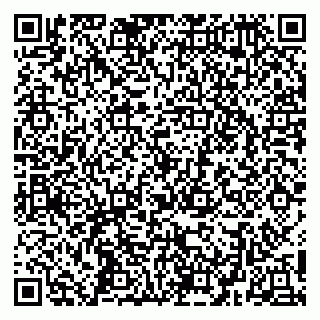 vCard 79258959188