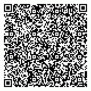 vCard 79258959189
