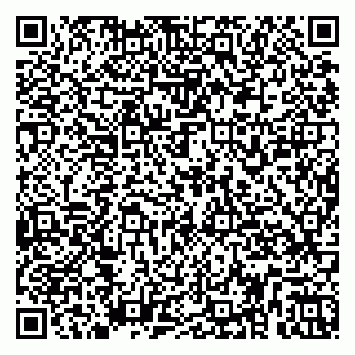 vCard 79258959190