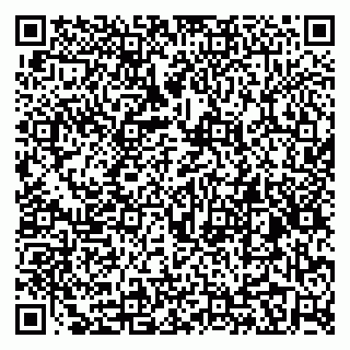 vCard 79258959191