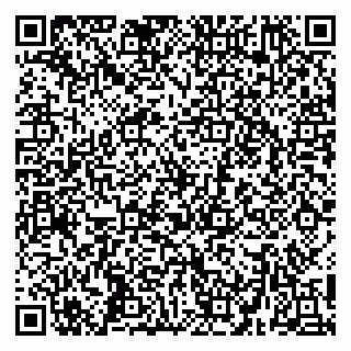 vCard 79258959192