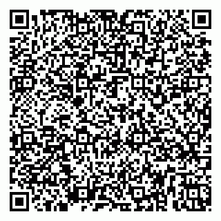 vCard 79258959193