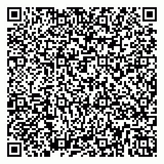 vCard 79258959194