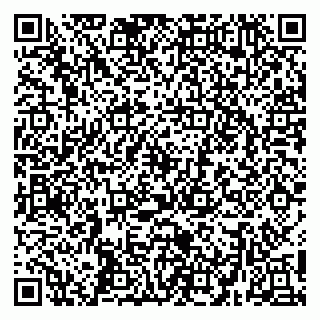 vCard 79258959195