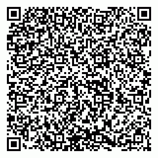 vCard 79258959196
