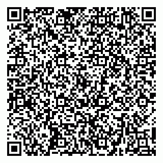 vCard 79258959197