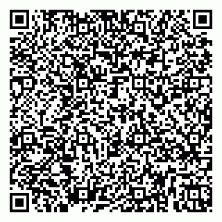 vCard 79258959198
