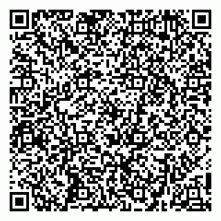vCard 79258959199