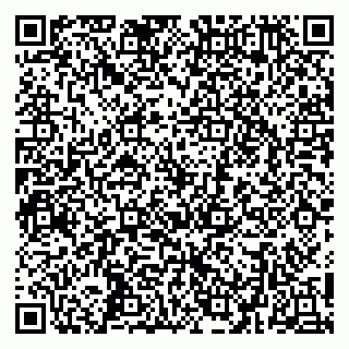 vCard 79258959200