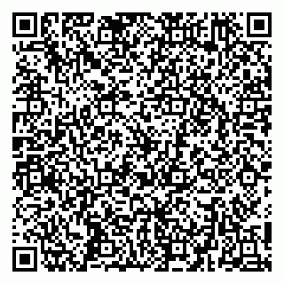 vCard 79258959202