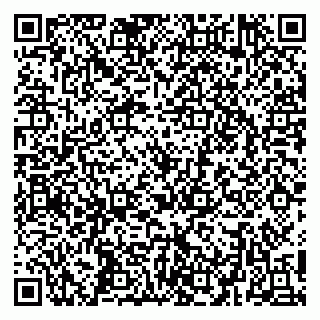 vCard 79258959203