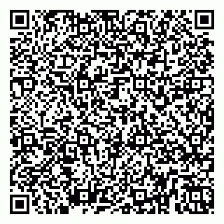 vCard 79258959204