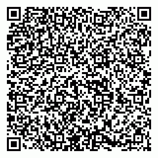 vCard 79258959205