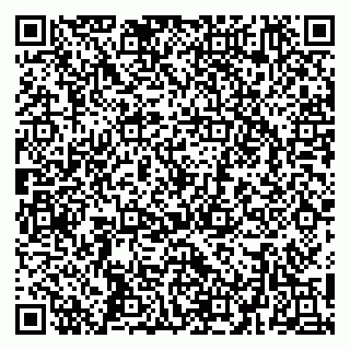 vCard 79258959206