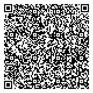 vCard 79258959207