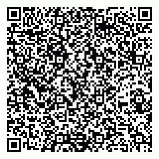vCard 79258959208