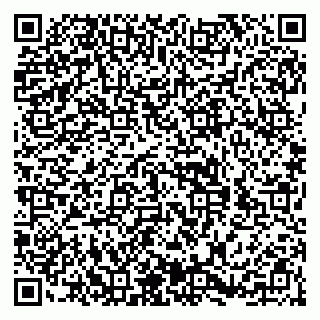 vCard 79258959209