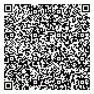 vCard 79258959210