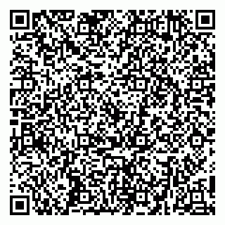 vCard 79258959211