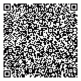 vCard 79258959212