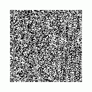 vCard 79258959213