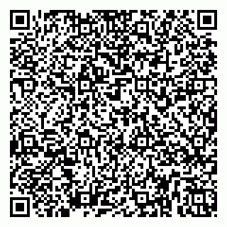 vCard 79258959214