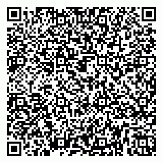 vCard 79258959215