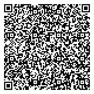 vCard 79258959216