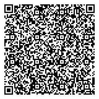 vCard 79258959217