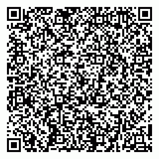 vCard 79258959218