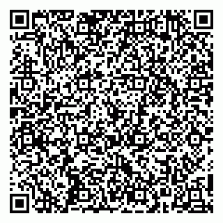 vCard 79258959281