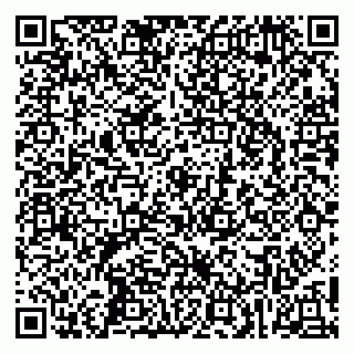 vCard 79258961639
