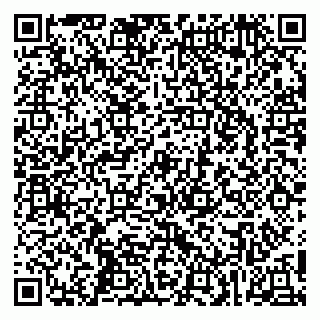 vCard 79258961739