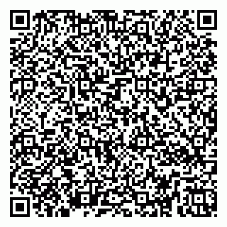 vCard 79258962100