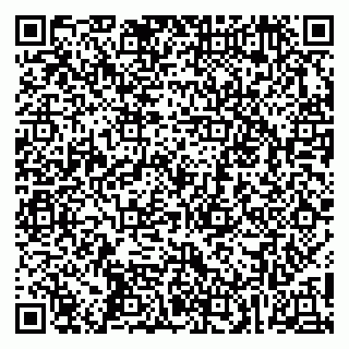 vCard 79259012039