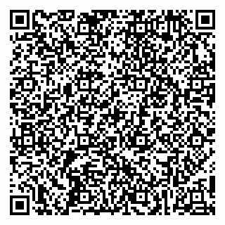 vCard 79259012439