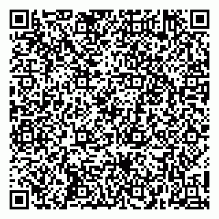 vCard 79259012493