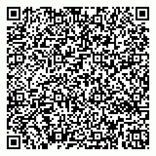 vCard 79259012539