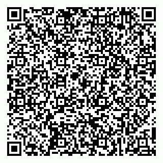 vCard 79259012639
