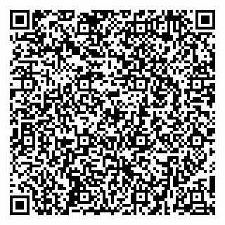 vCard 79259061619