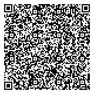 vCard 79259061620