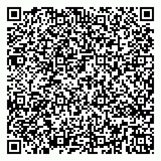 vCard 79259061622