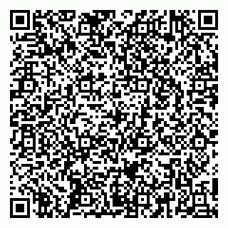 vCard 79259061623