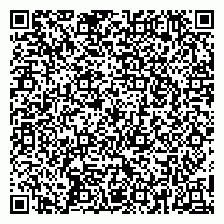 vCard 79259061625