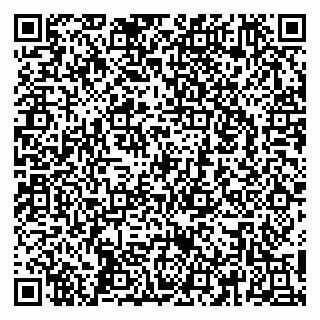 vCard 79259061626