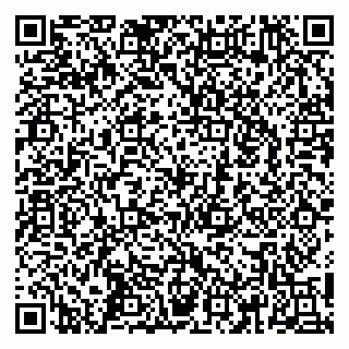 vCard 79259061627