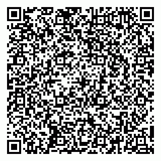 vCard 79259061628