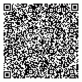 vCard 79259061629